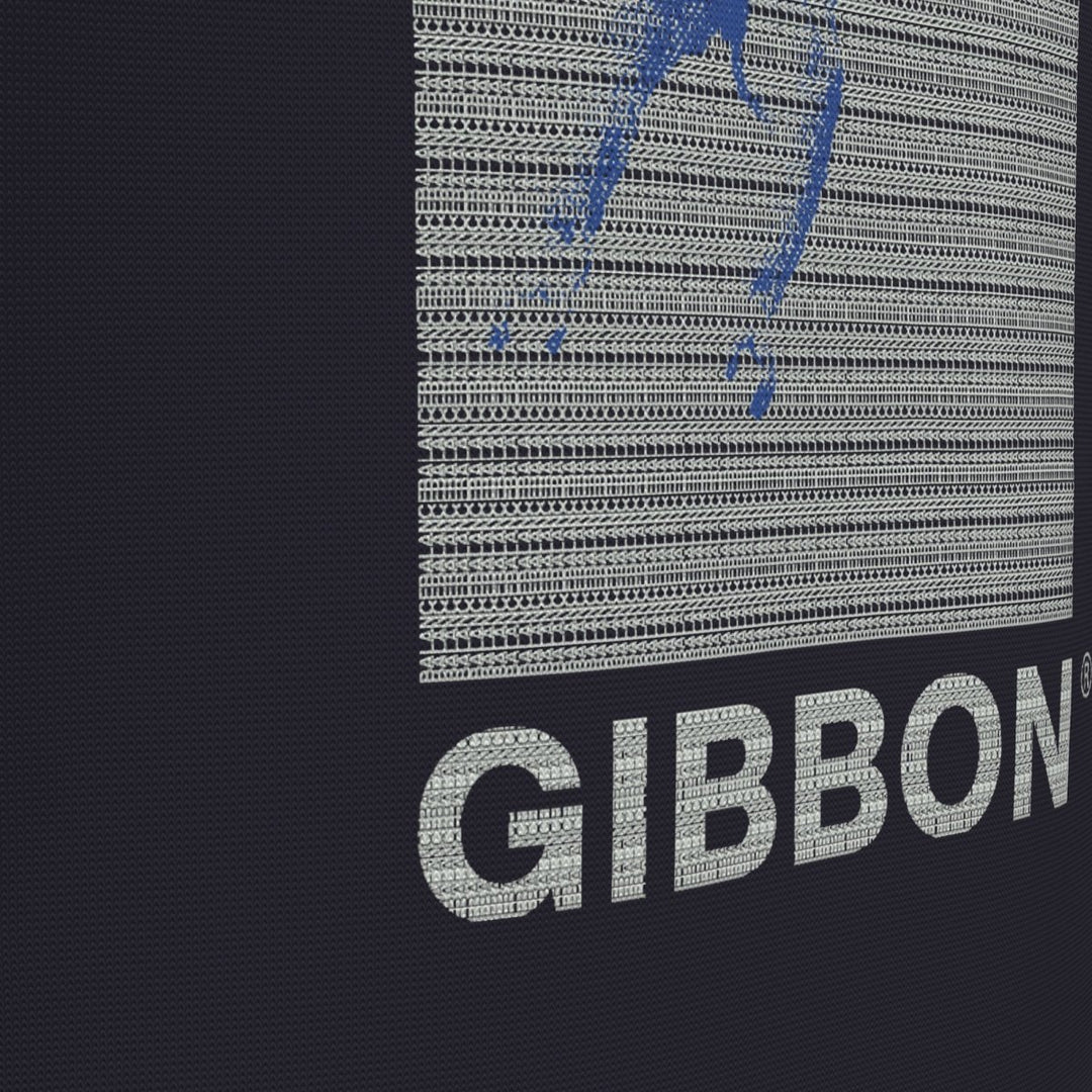 Swing T-Shirt Unisex - Gibbon Slacklines