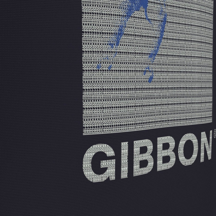 Swing T-Shirt Unisex - Gibbon Slacklines