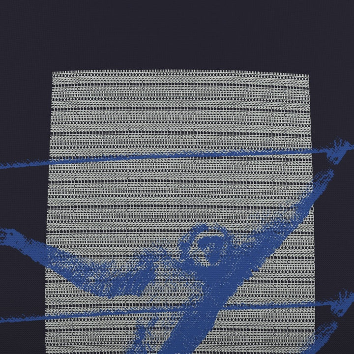 Swing T-Shirt Unisex - Gibbon Slacklines