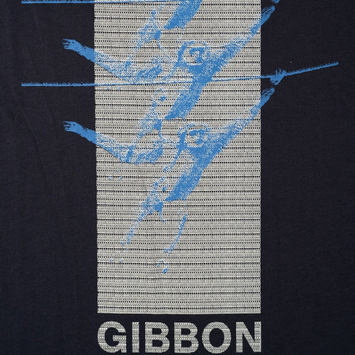Swing T-Shirt Unisex - Gibbon Slacklines