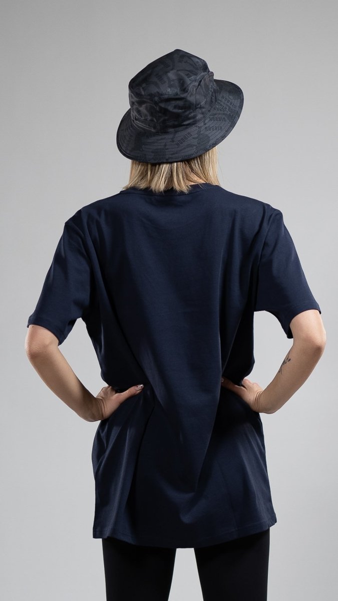 Swing T-Shirt Unisex - Gibbon Slacklines