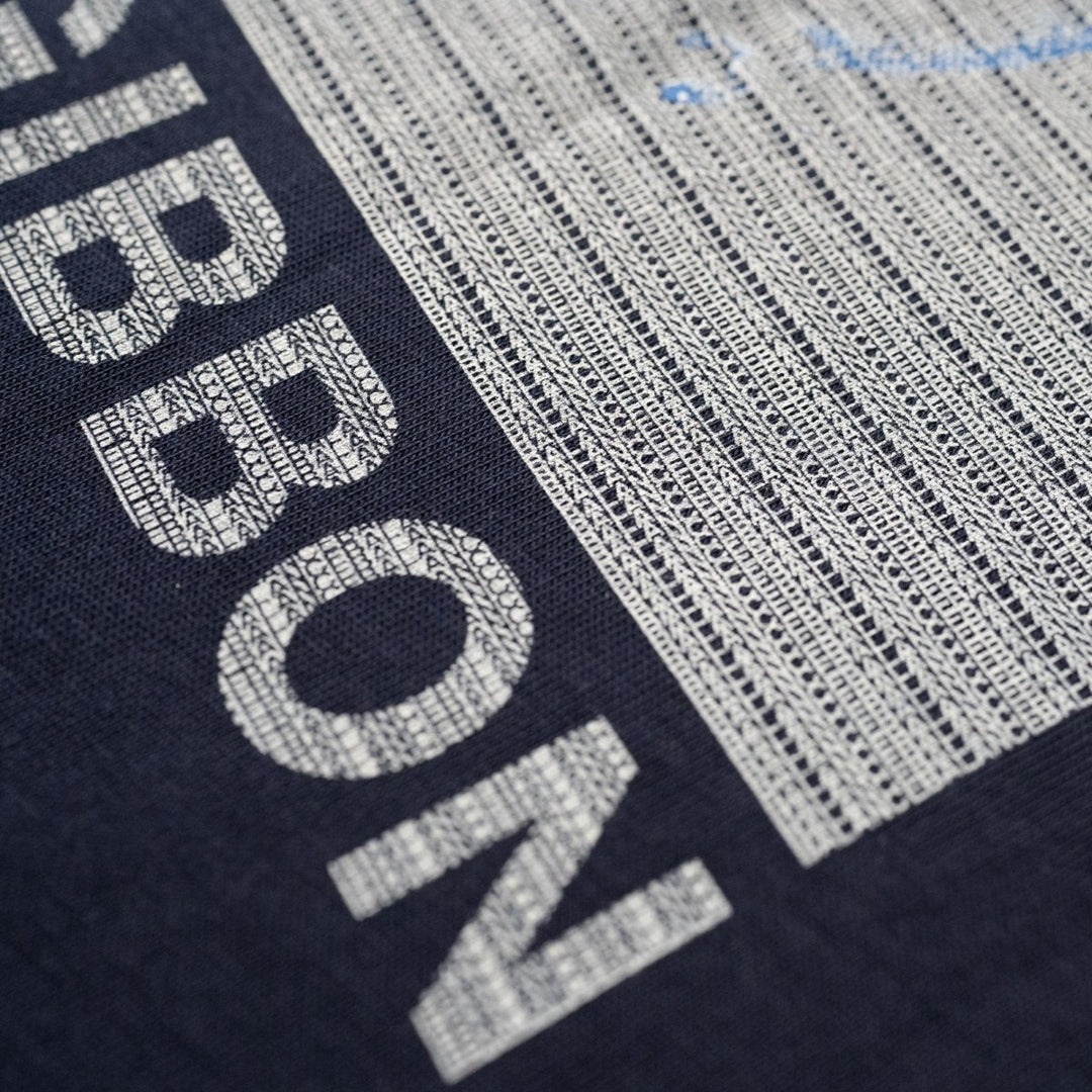 Swing T-Shirt Unisex - Gibbon Slacklines