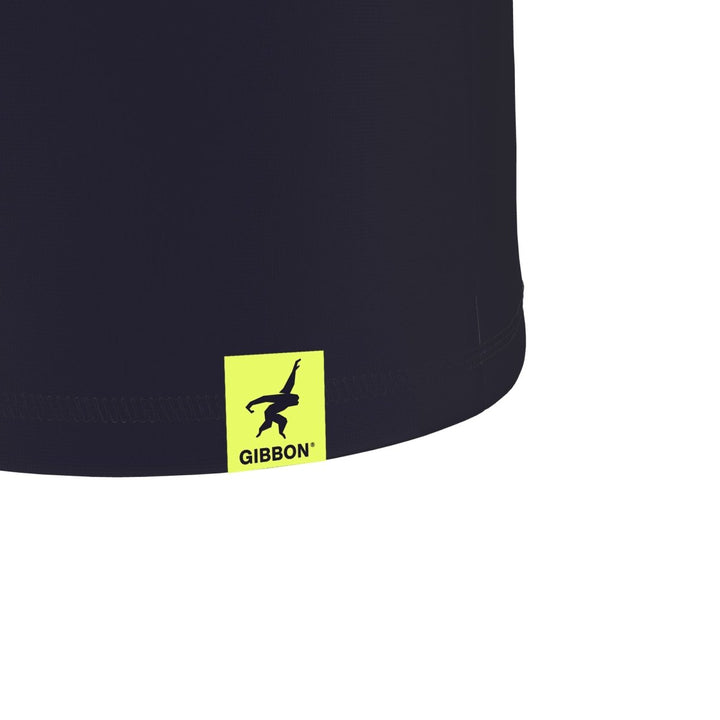 Swing T-Shirt Unisex - Gibbon Slacklines