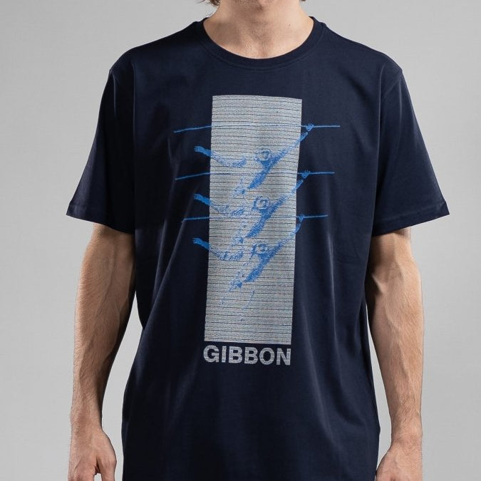Swing T-Shirt Unisex