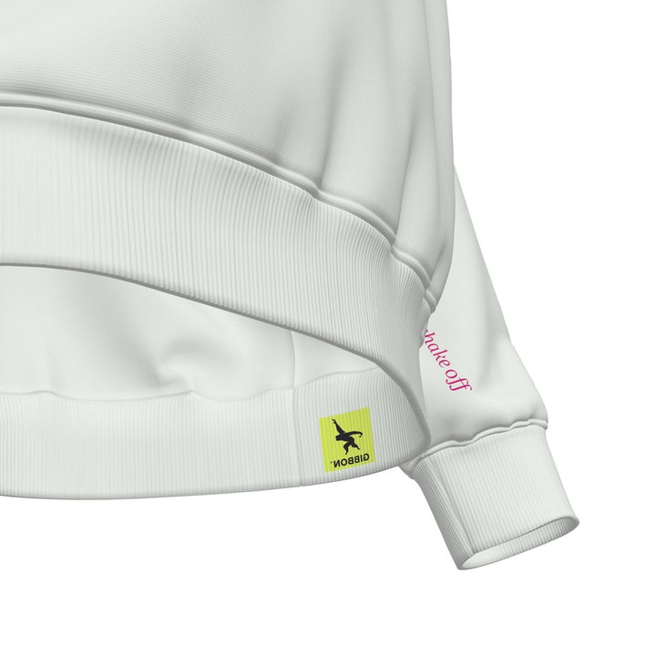 The Call Sweater Unisex - Gibbon Slacklines