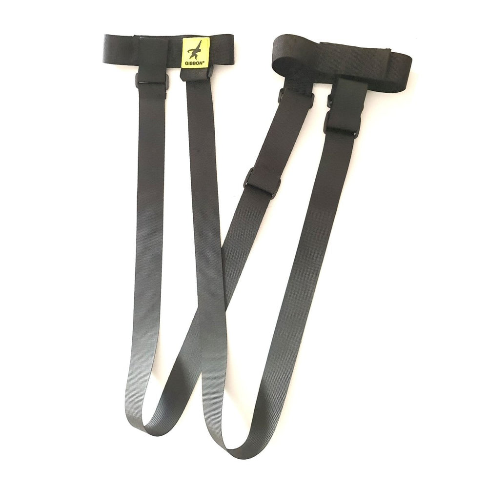 SlackBoard Schultergurt