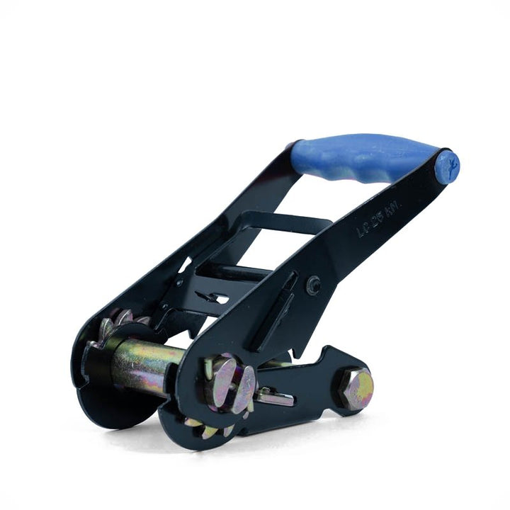 Replacement ratchet - Gibbon Slacklines