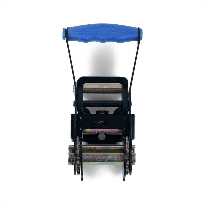 Replacement ratchet - Gibbon Slacklines