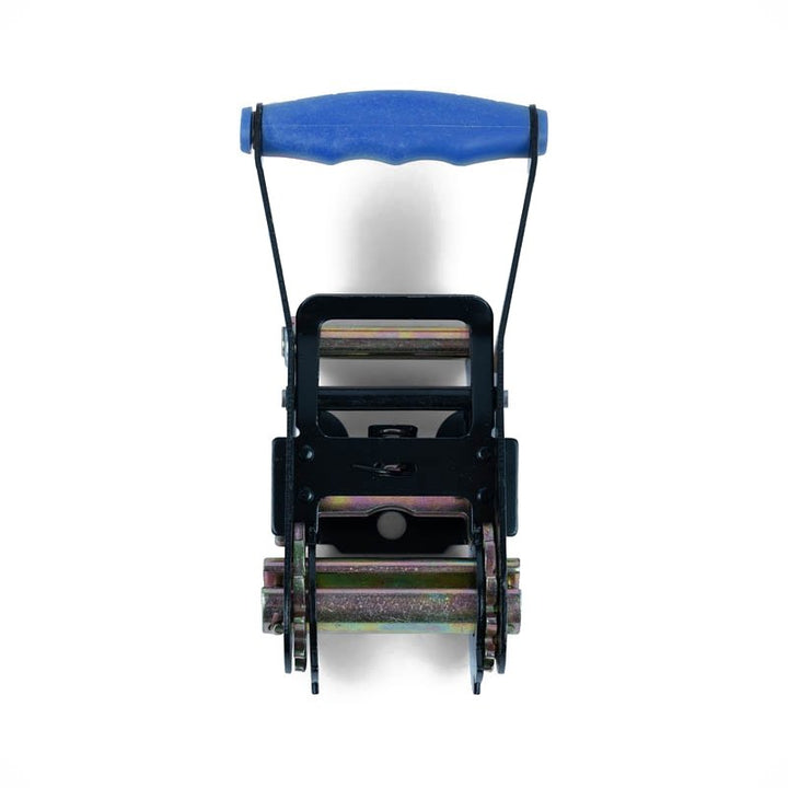 Replacement ratchet - Gibbon Slacklines