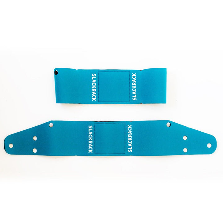 SLACKRACK PADS FITNESS - Gibbon Slacklines