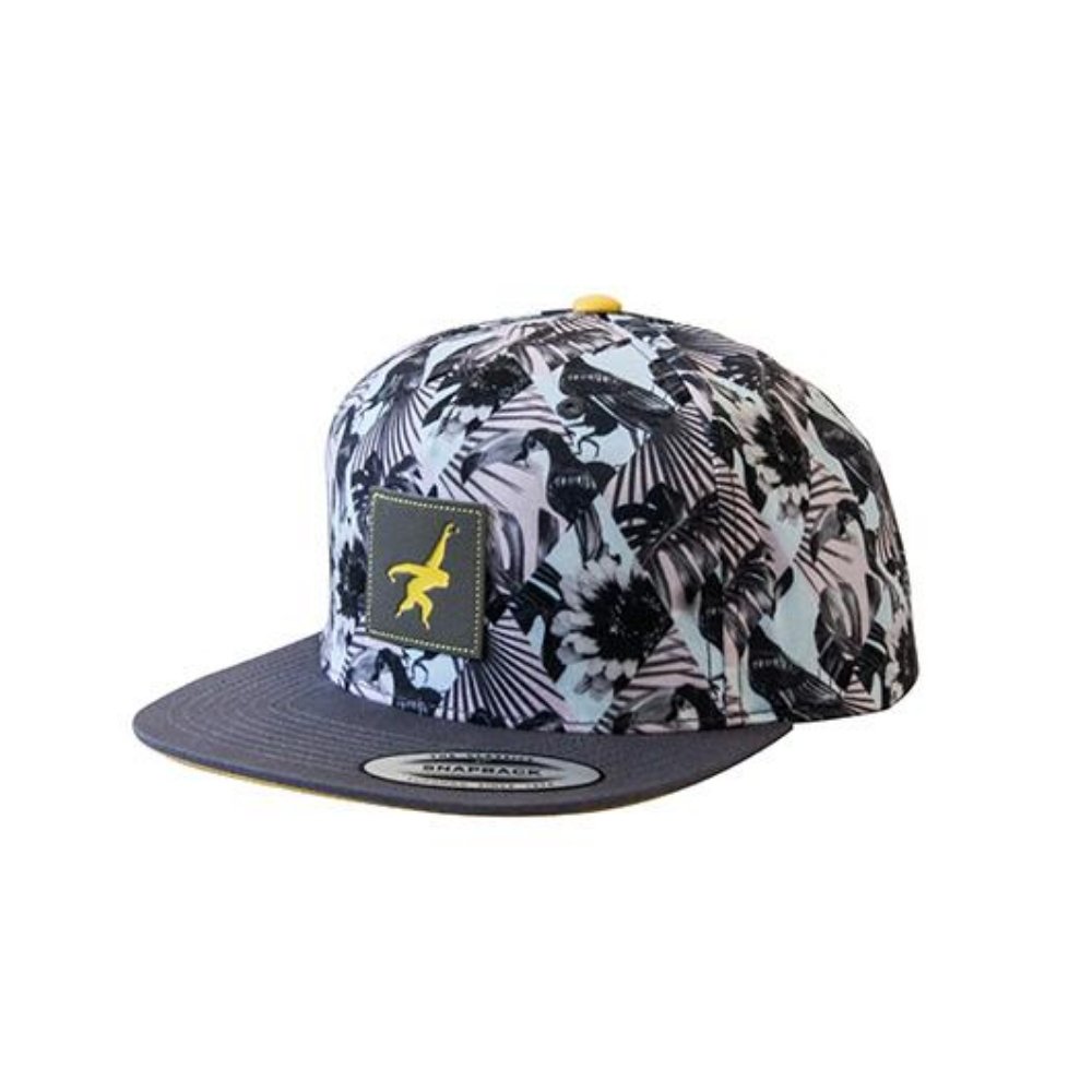 Yupoong Snapback