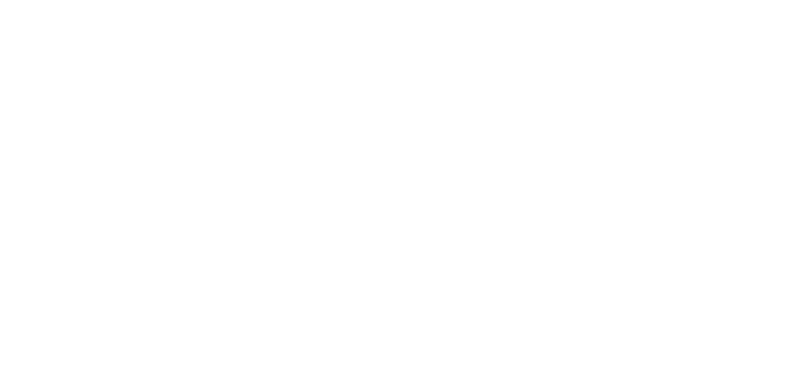 Patent drawing of GIBBON slackline technology
