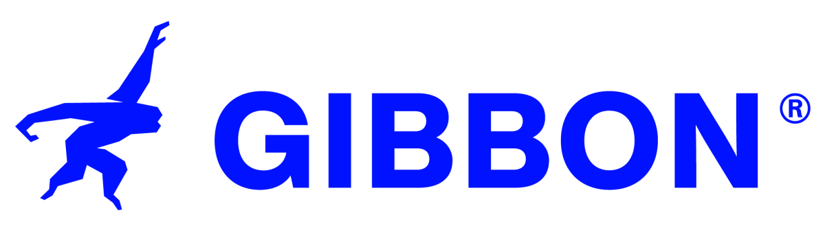GIBBON