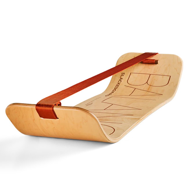 GIBBON SlackBoard