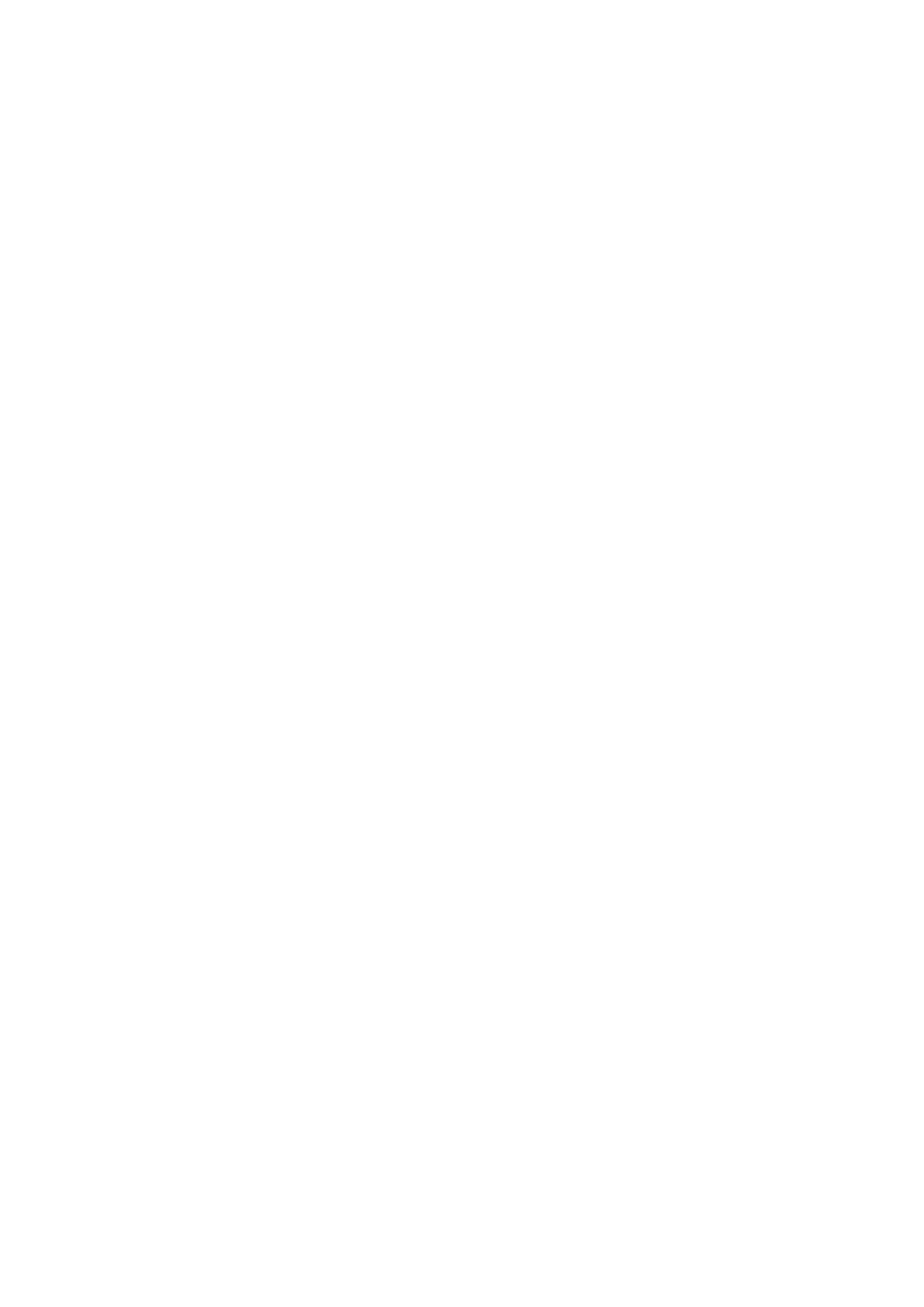 Portable GIBBON balance trainer patent drawing