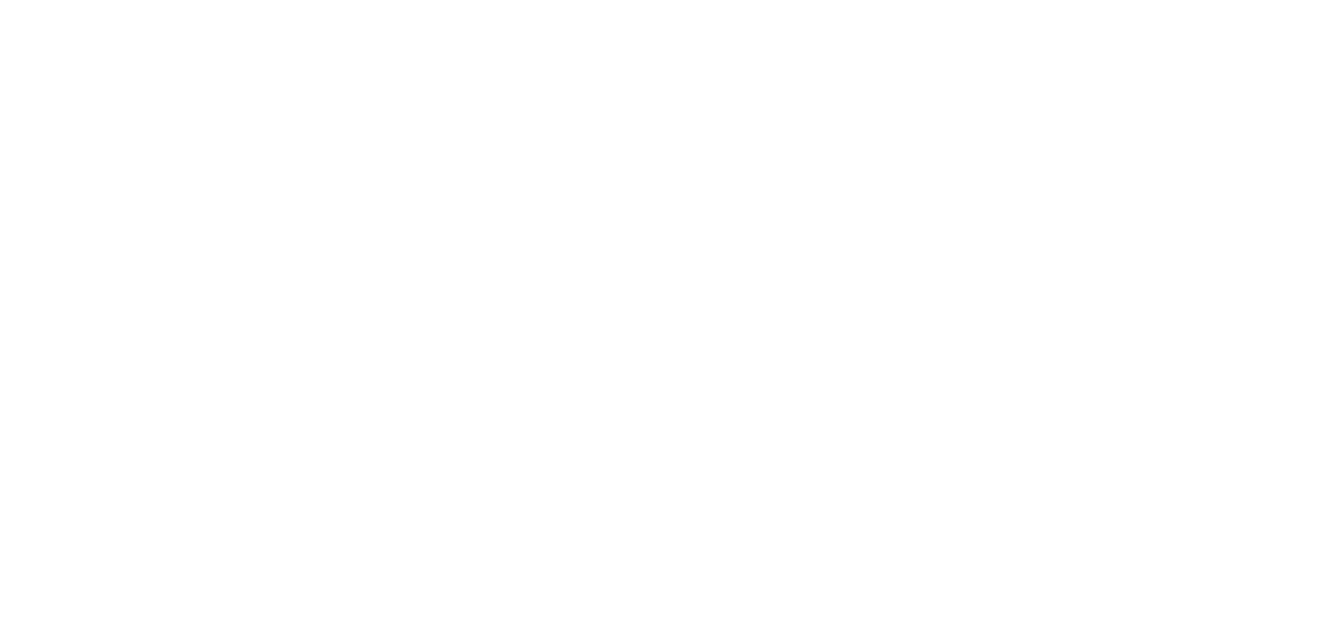 Patent drawing of GIBBON slackline technology