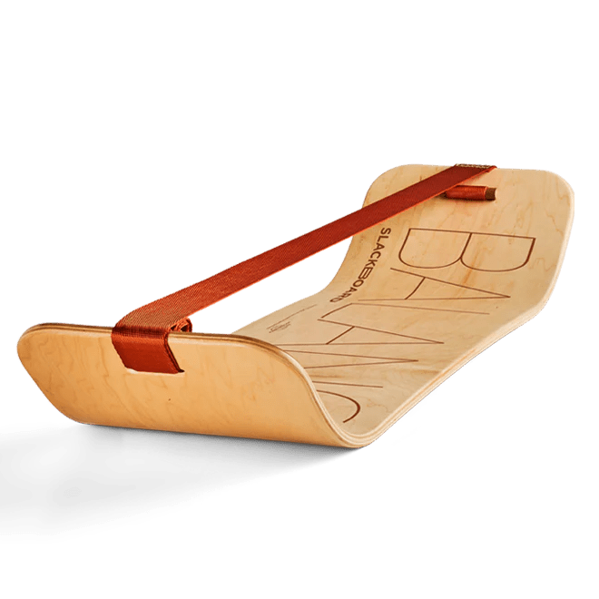GIBBON SlackBoard
