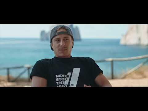 Connecting Islands - Official Trailer