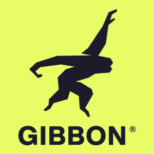 Eigenwijs Weggelaten onderwijzen Gibbon Slacklines - Start your Slackline Adventure now!